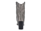 Botas Lady Paulina 31204 Para Mujer