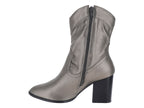 Botas Lady Paulina 31204 Para Mujer