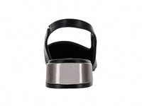 Zapatos Lady Paulina 35601 Para Mujer