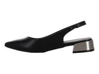 Zapatos Lady Paulina 35601 Para Mujer