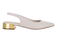 Zapatos Lady Paulina 35601 Para Mujer