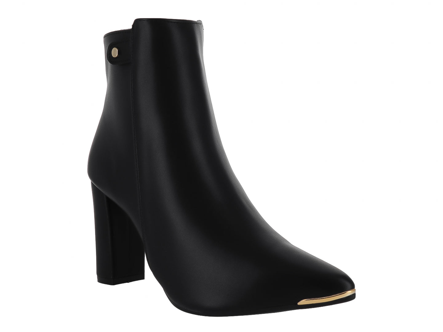Botas Lady Paulina 26409 Para Mujer