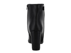 Botas Lady Paulina 26409 Para Mujer