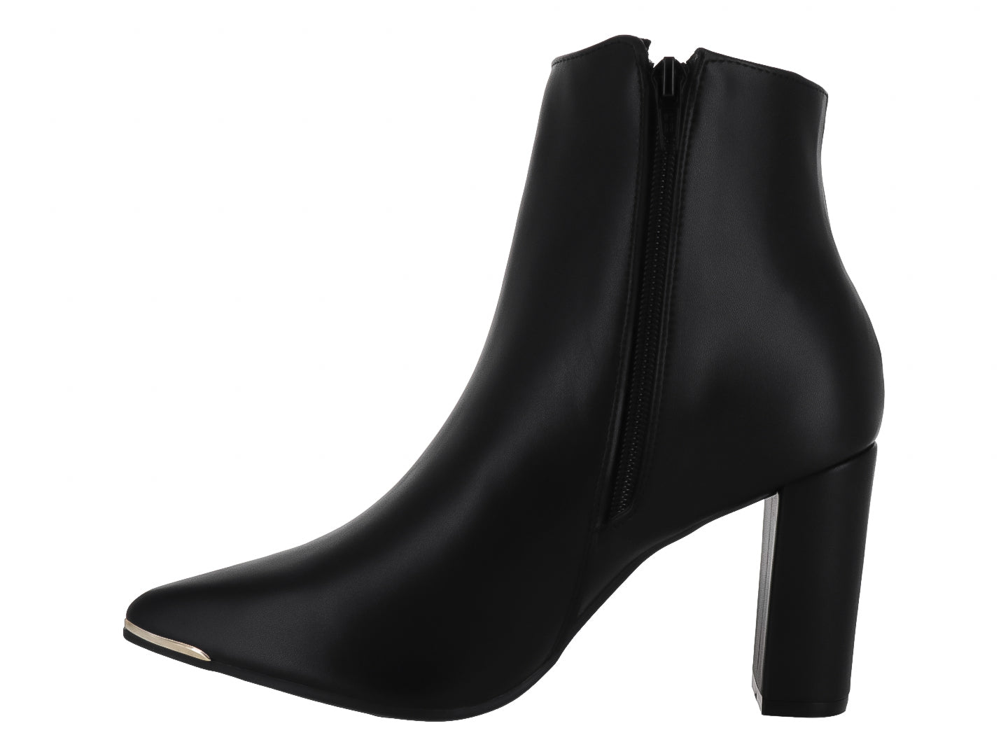 Botas Lady Paulina 26409 Para Mujer