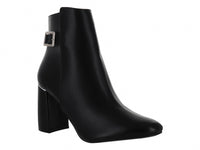 Botas Lady Paulina 10508 Para Mujer