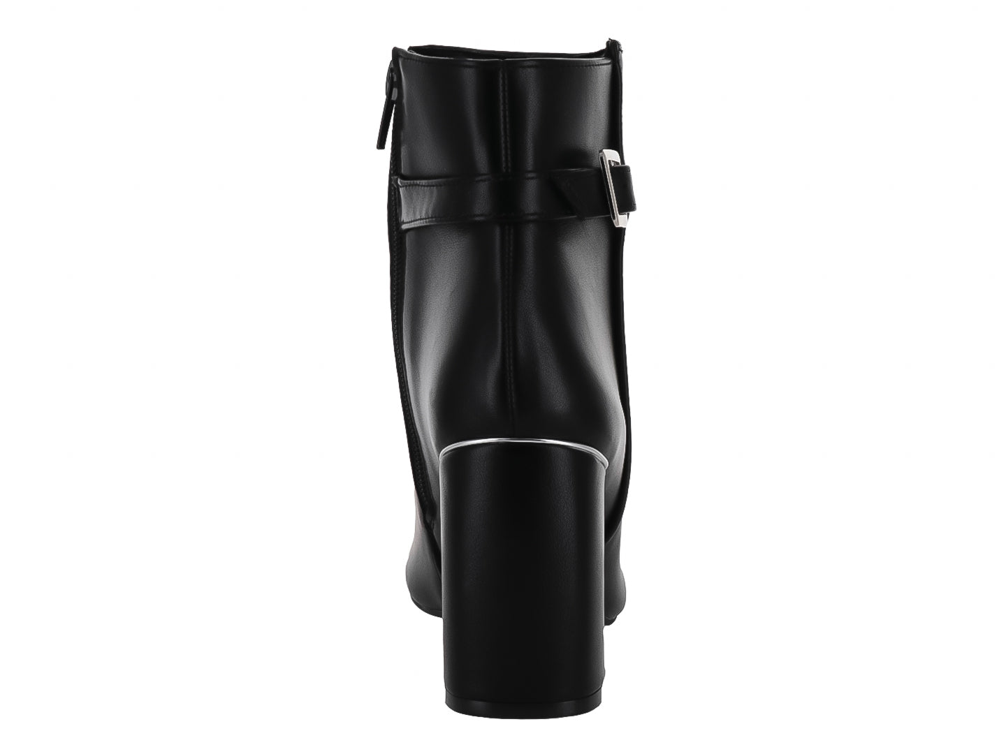 Botas Lady Paulina 10508 Para Mujer