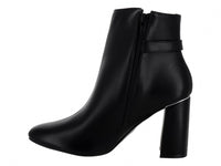 Botas Lady Paulina 10508 Para Mujer