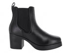 Botas Lady Paulina 36404 Para Mujer
