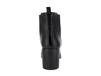 Botas Lady Paulina 36404 Para Mujer