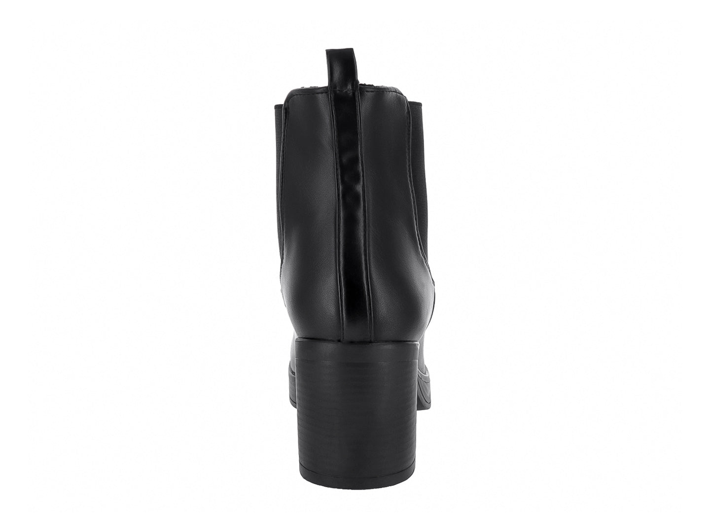 Botas Lady Paulina 36404 Para Mujer
