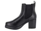 Botas Lady Paulina 36404 Para Mujer
