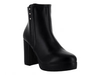 Botas Lady Paulina 31711 Para Mujer