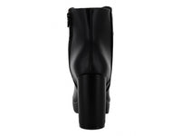 Botas Lady Paulina 31711 Para Mujer