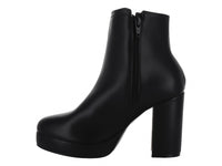 Botas Lady Paulina 31711 Para Mujer