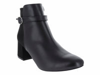 Botas Lady Paulina 26007 Para Mujer