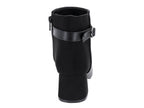Botas Lady Paulina 26007 Para Mujer
