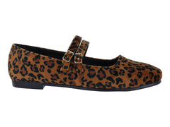 Zapatos Lady Paulina 14019 Para Mujer