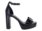 Zapatillas Lady Paulina 36605 Para Mujer