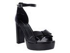Zapatillas Lady Paulina 36605 Para Mujer