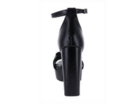 Zapatillas Lady Paulina 36605 Para Mujer