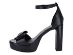 Zapatillas Lady Paulina 36605 Para Mujer
