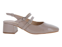 Zapatillas Lady Paulina 37701 Para Mujer