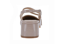 Zapatillas Lady Paulina 37701 Para Mujer