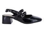 Zapatillas Lady Paulina 37701 Para Mujer