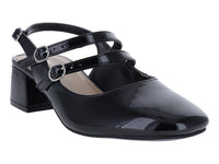 Zapatillas Lady Paulina 37701 Para Mujer