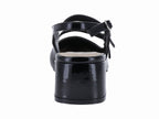 Zapatillas Lady Paulina 37701 Para Mujer