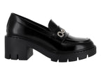 Zapatos Brantano 3113 Para Mujer