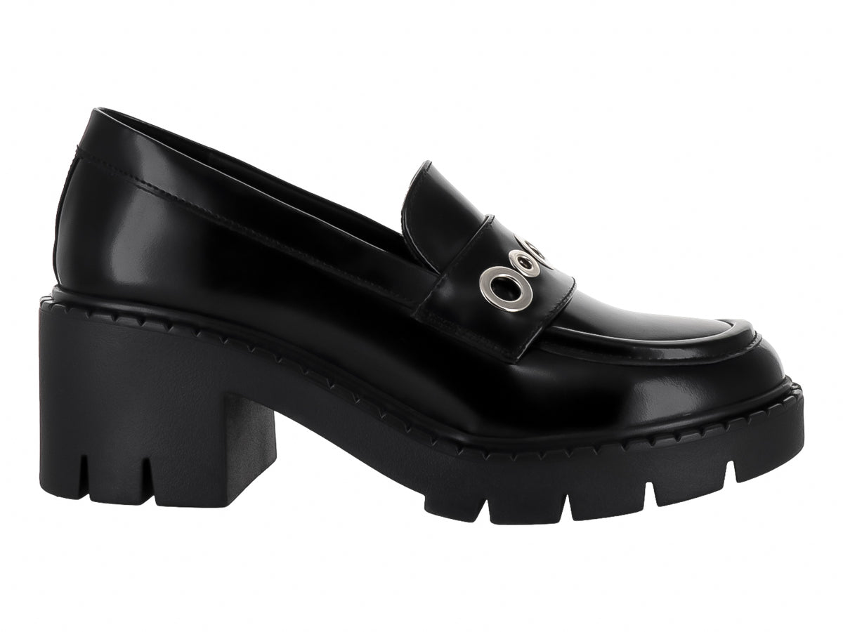 Zapatos Brantano 3113 Para Mujer