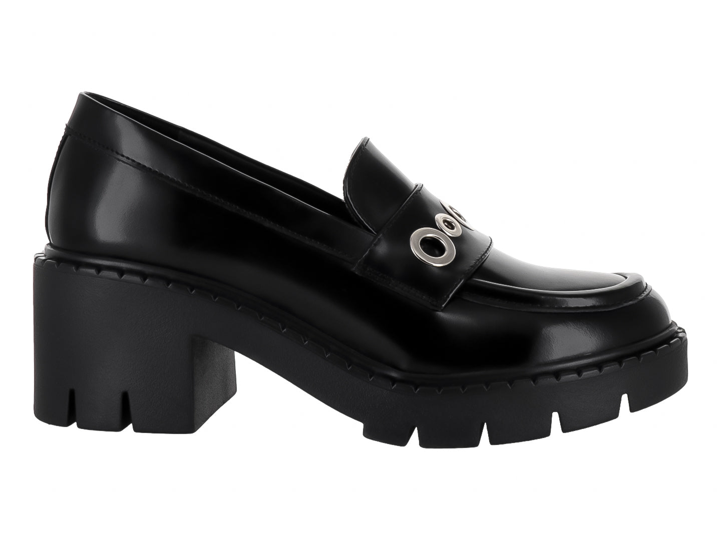 Zapatos Brantano 3113 Para Mujer