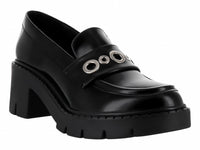 Zapatos Brantano 3113 Para Mujer