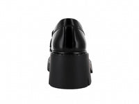 Zapatos Brantano 3113 Para Mujer