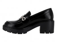 Zapatos Brantano 3113 Para Mujer