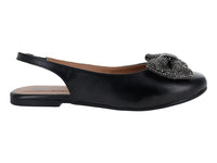 Zapatillas Gabriela 1303 Para Mujer