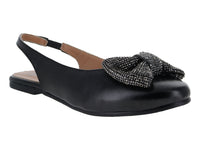 Flats Gabriela 1303 Para Mujer