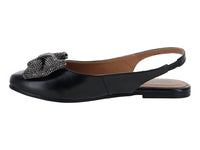 Flats Gabriela 1303 Para Mujer