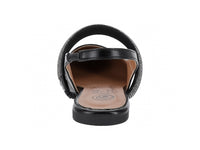 Zapatos Gabriela Luna Rosa 1301 Para Mujer