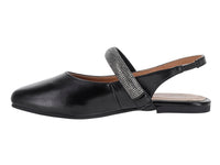 Zapatos Gabriela Luna Rosa 1301 Para Mujer