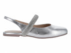 Zapatos Gabriela Luna Rosa 1301 Para Mujer