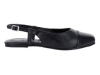 Zapatos Gabriela 1300 Para Mujer