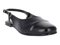 Zapatos Gabriela 1300 Para Mujer