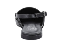 Zapatos Gabriela 1300 Para Mujer