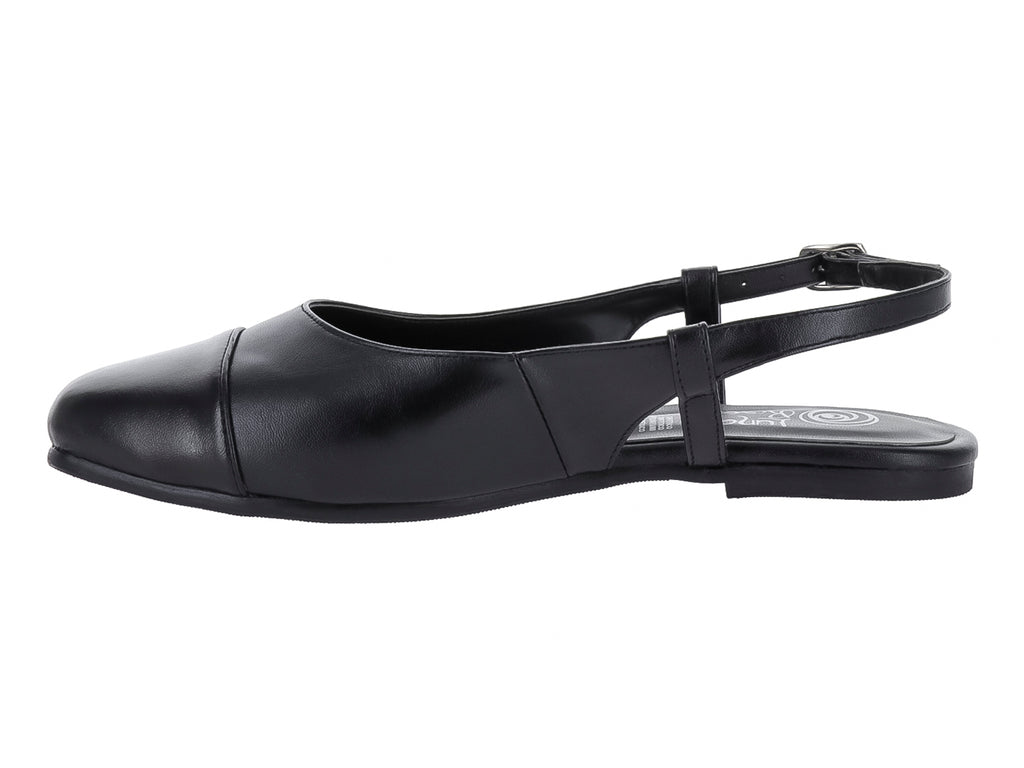 Zapatos Gabriela 1300 Para Mujer
