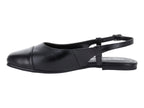 Zapatos Gabriela 1300 Para Mujer