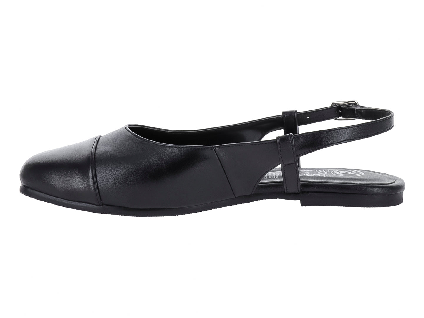Zapatos Gabriela 1300 Para Mujer