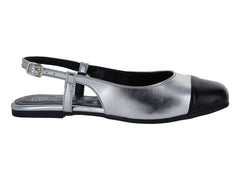 Zapatillas Gabriela 1300 Para Mujer