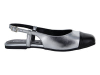Zapatillas Gabriela 1300 Para Mujer